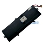 Akku für PINCHUN CT152-5205 P30 [Ersatzakku]